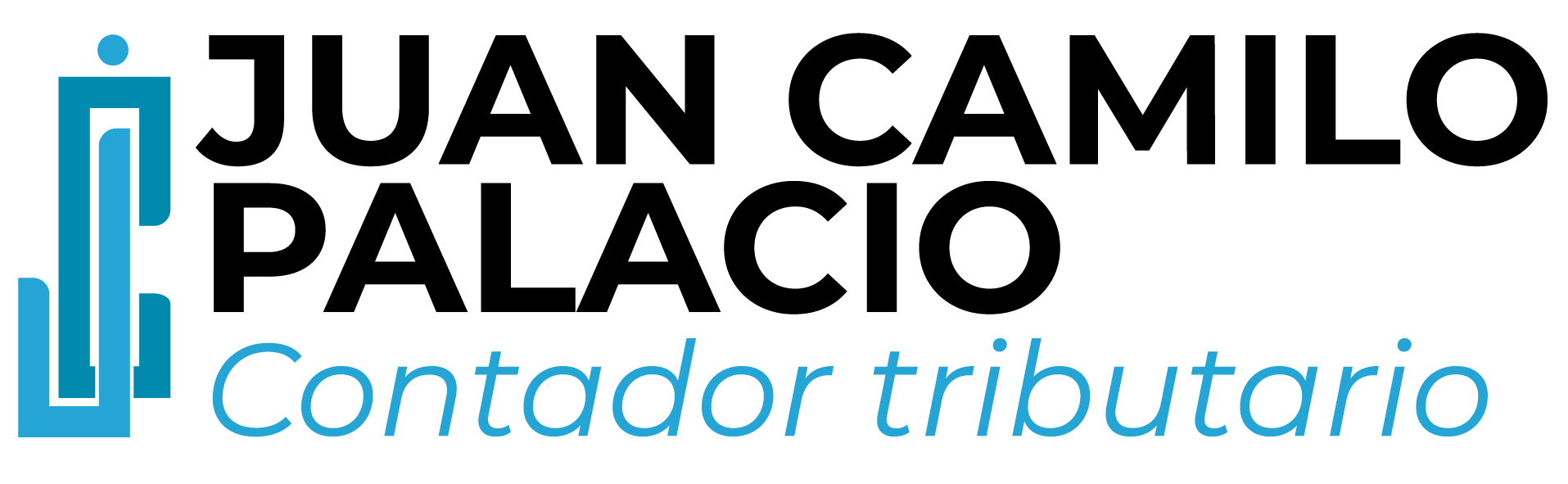 juancamilocontador.com