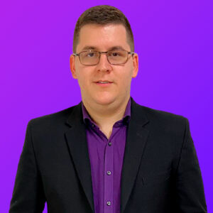 Picture of Juan Camilo Palacio